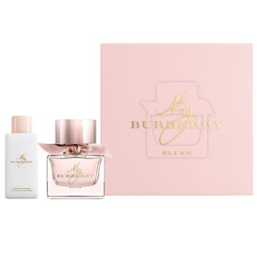 Burberry My Burberry Blush Set