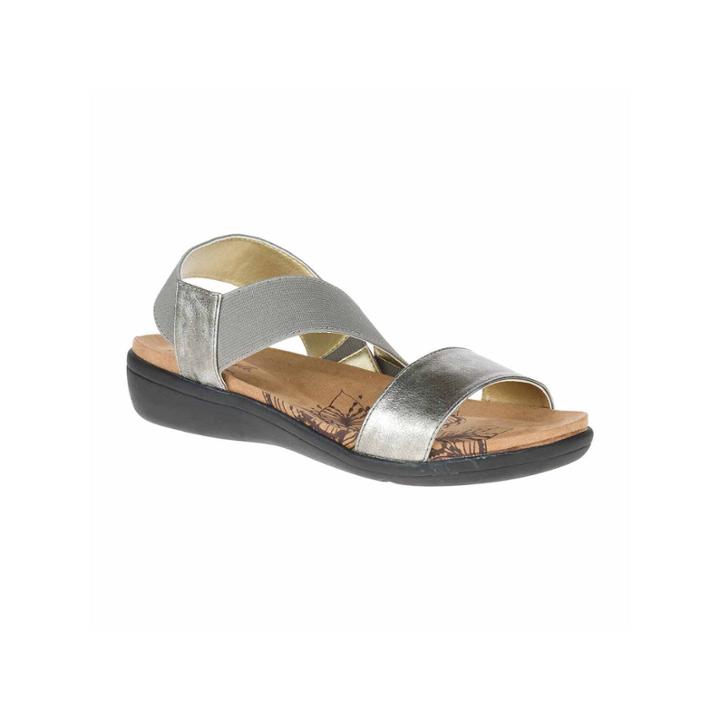 Hush Puppies Prema Womens Pumps