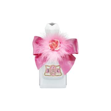 Juicy Couture Viva La Juicy Glac