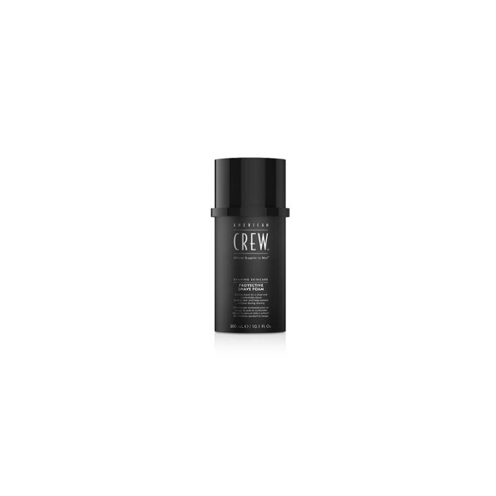 Amercian Crew Ssc Shaving Foam Shaving Creams