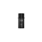 Amercian Crew Ssc Shaving Foam Shaving Creams