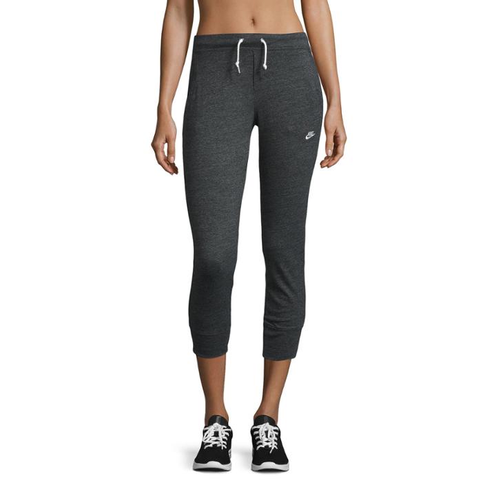Nike Knit Jogger Pants