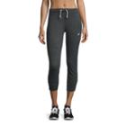 Nike Knit Jogger Pants
