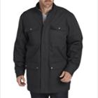 Dickies Flex Mobility Duck Coat