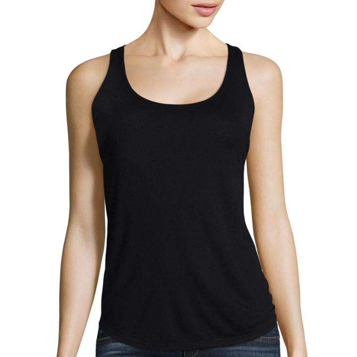 Arizona Racerback Tank