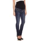 Tala Jeans Skinny Jeans