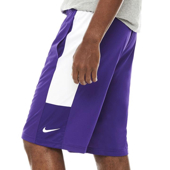 Nike Cash Shorts