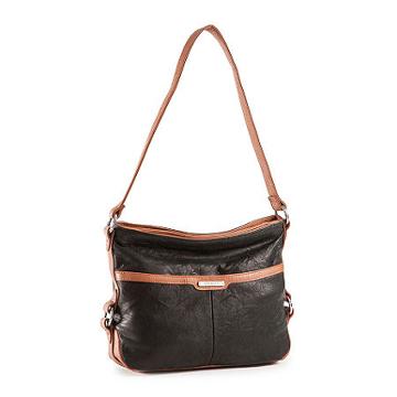 Stone & Co. Lacie Hobo Bag