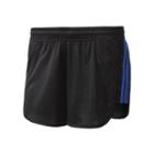 Adidas 3 Workout Shorts