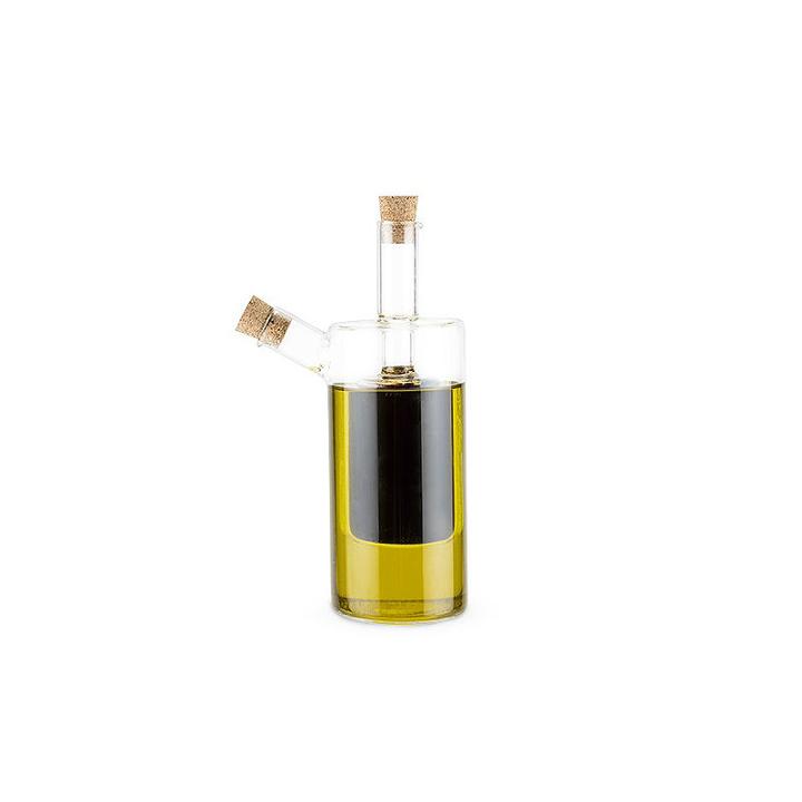 Drizzle&trade;: Oil & Vinegar Cruet