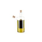 Drizzle&trade;: Oil & Vinegar Cruet