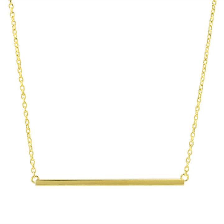 Sechic Womens Pendant Necklace