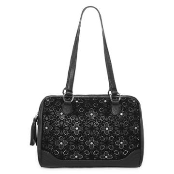 Latique Vivian Satchel