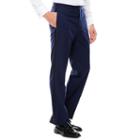 Collection By Michael Strahan Tuxedo Pants