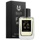Ellis Brooklyn Fawn Eau De Parfum