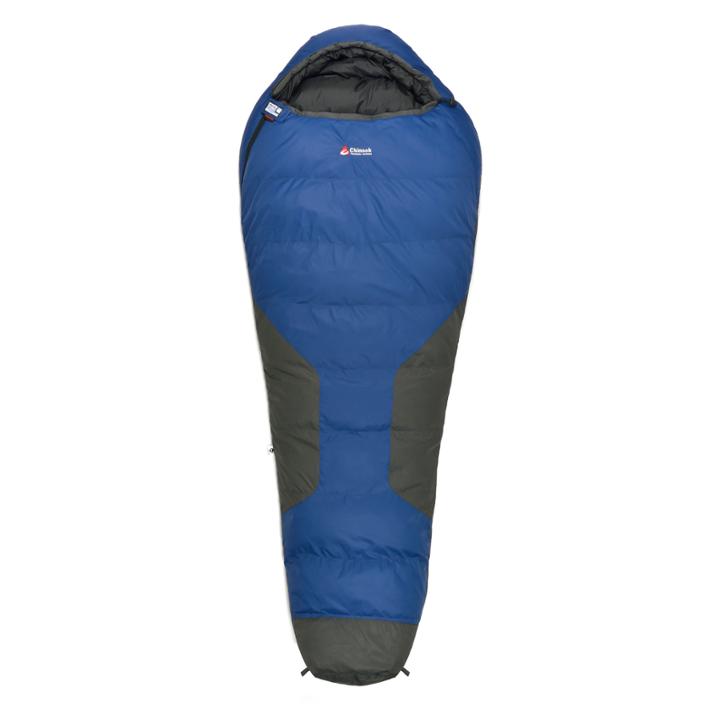 Chinook Polar Ice Sleeping Bag