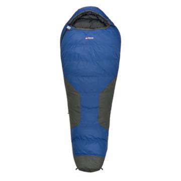 Chinook Polar Ice Sleeping Bag