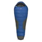Chinook Polar Ice Sleeping Bag