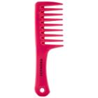 Sephora Collection Mini Tidy Detangling Comb