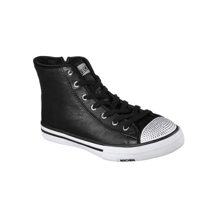 Skechers Utopia Womens Sneakers