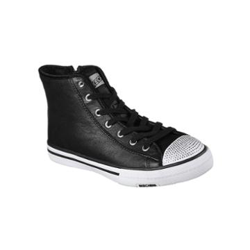 Skechers Utopia Womens Sneakers