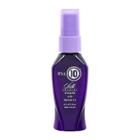 It's A 10 Silk Express Miracle Silk Leave-in - 2 Oz.