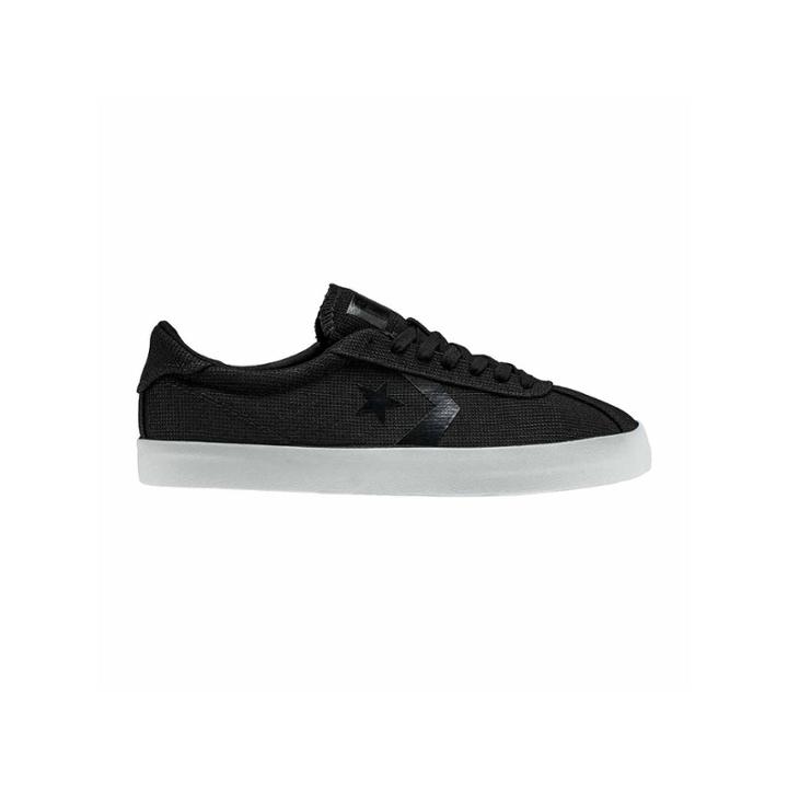 Converse Breakpoint Mens Sneakers