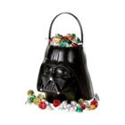 Darth Vader Pail