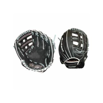 Akadema Ajt99 Baseball Glove