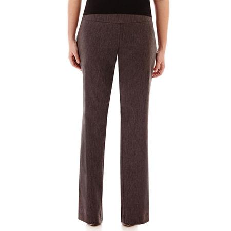 Alyx Millennium Pull-on Pants - Plus