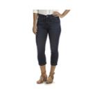 Lee Frenchie Capris
