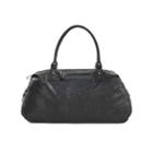 Bueno Of California Weekender Satchel