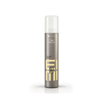 Wella Eimi Glam Mist - 6.76 Oz.