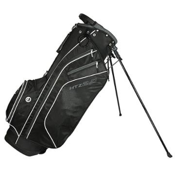Hotz 2.0 Stand Bag
