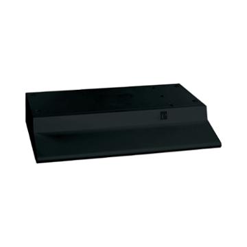 Ge Standard Range Hood - Jv338hbb