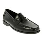 Nunn Bush Kent Mens Penny Loafers