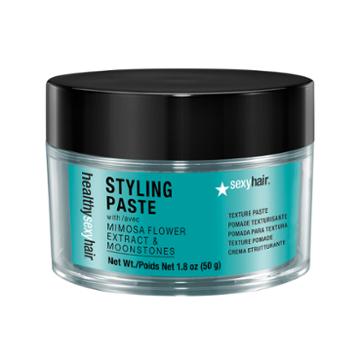 Sexy Hair Concepts Healthy Styling Hair Paste