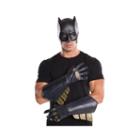 Buyseasons Batman V Superman Mens 2-pc. Dress Up Accessory