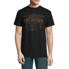 Zac Brown Band Graphic Tee