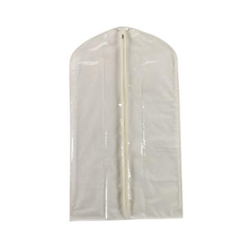 Household Essentials Canvas Suit Bag