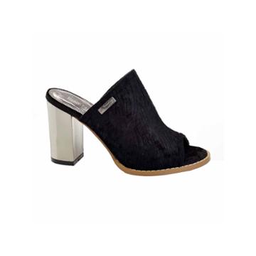 Henry Ferrera Wj-a57 Womens Heeled Sandals