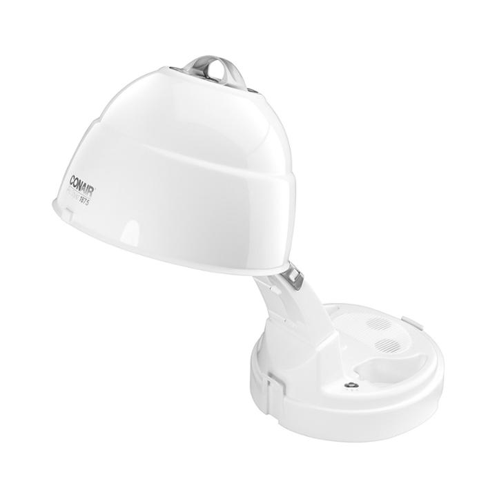Conair Pro Style Hard Hat Bonnet Dryer