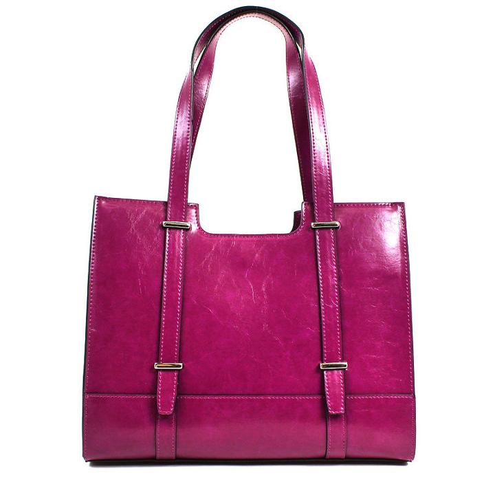 Mondani Clare Shoulder Bag