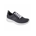 Skechers On The Go City Womens Sneakers