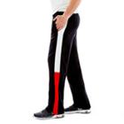 Nike League Dri-fit Basketball Pants
