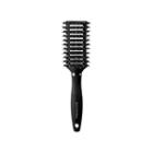 Sephora Collection Groom: Vented Dual Boar Hair Brush