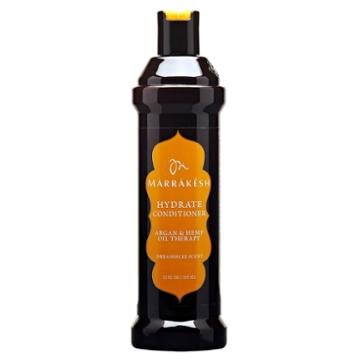 Marrakesh Hydrate Conditioner Dreamsicle Scent - 12 Oz.