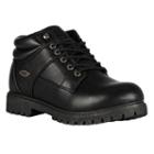 Lugz Cairo Mid Mens Work Boots