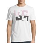 Dc Shoes Co. Short-sleeve Lean Back Tee