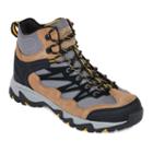 St. John's Bay Stillman Mens Hiking Boots